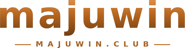 majuwin logo