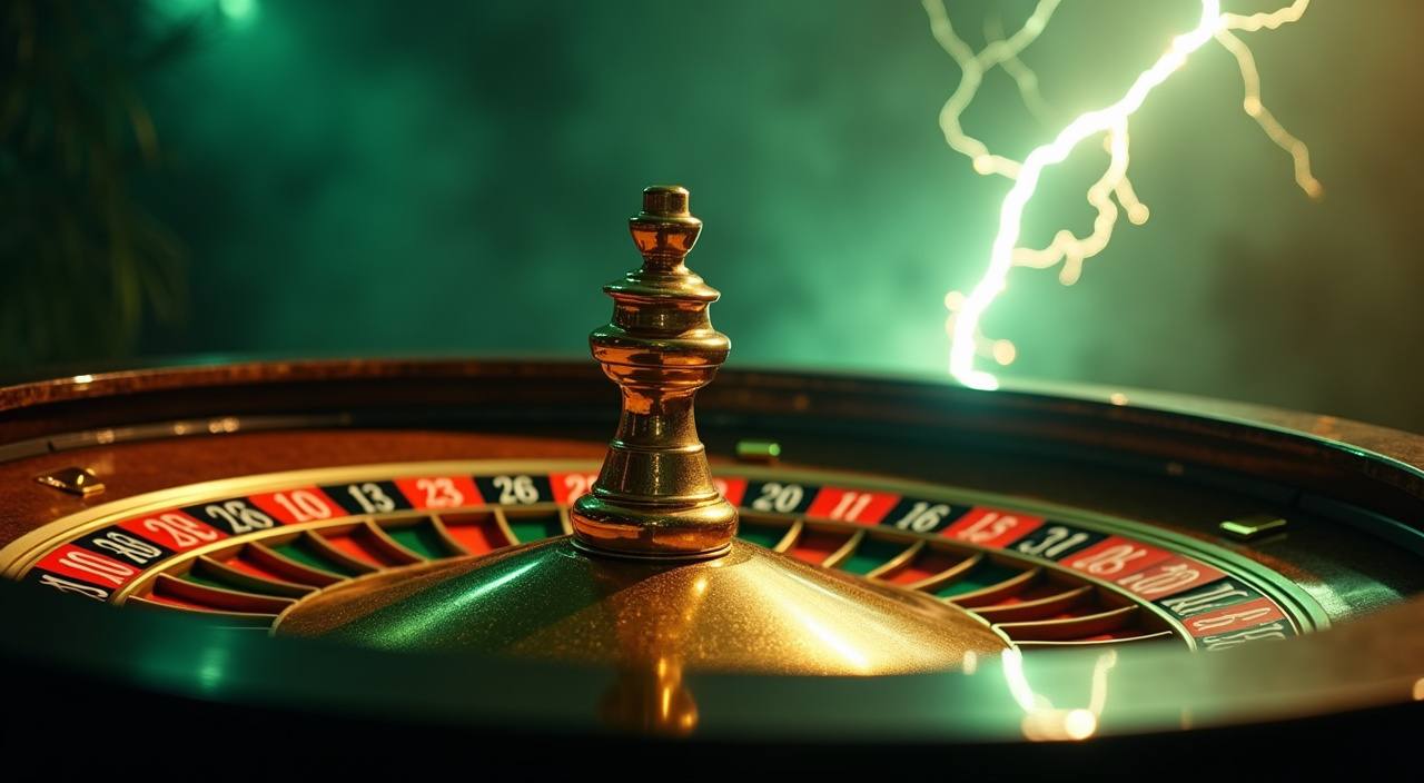 majuwin Login majuwin untuk akses akaun Malaysia