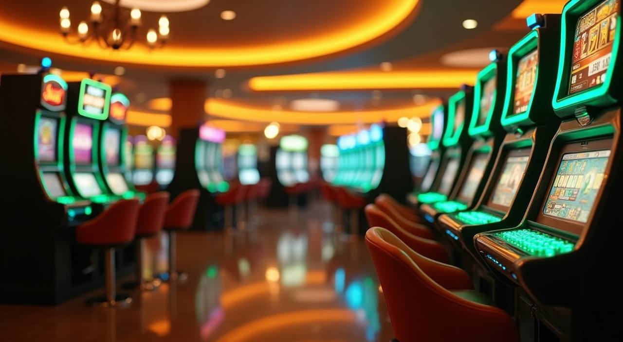 majuwin gaming platform
