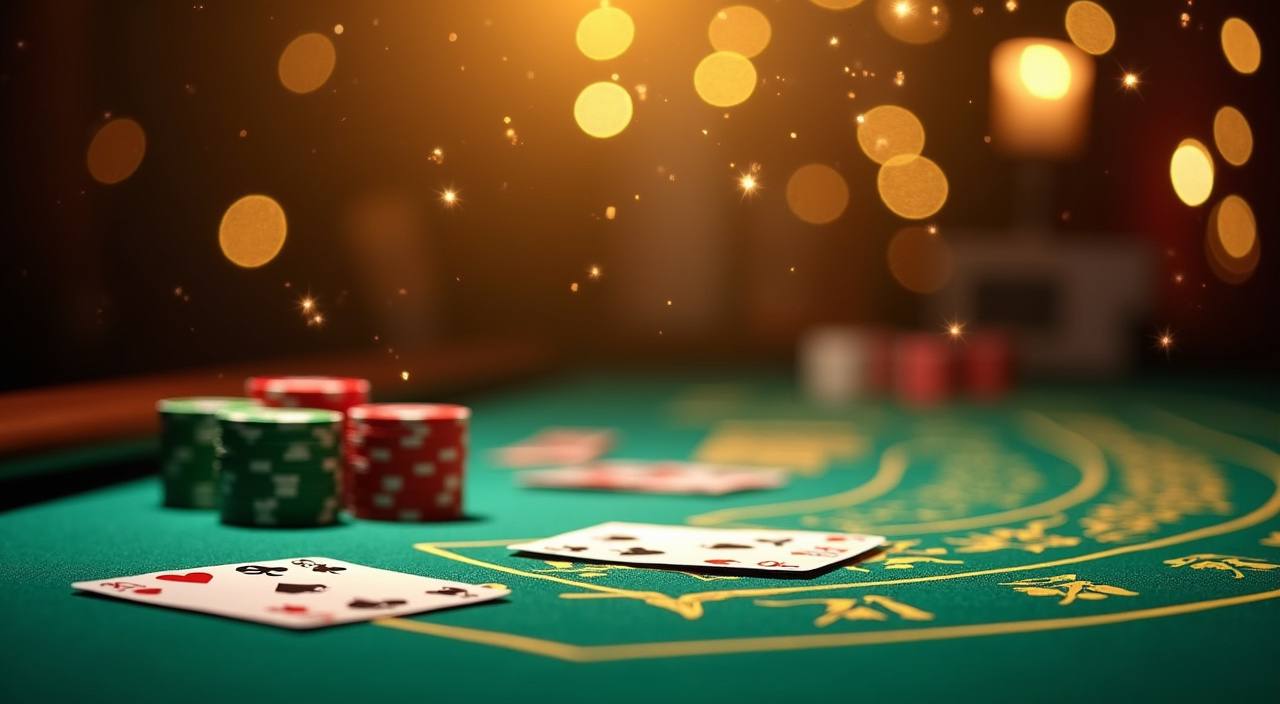 majuwin Semua yang anda perlu tahu tentang FAQ majuwin